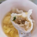 작은언목경로당 | 내돈내산 비비고 새우 왕교자 315g 시식후기 칼로리 영양성분