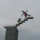 너릿재식당 이미지