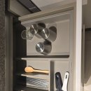 파라이소 | 거제도펜션 파라이소 키즈&amp;풀빌라 스파 솔직후기