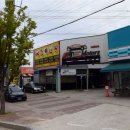 ART모터스 이미지