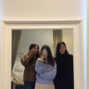 파파스(papa's)김밥떡볶이 - 34297 | 크롬로프: 빈에서 체스키크롬로프 CK shuttle, Papa's living, 이발사 다리, 체스키 크롬로프 성&박물관...