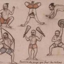 역사헬스 이미지