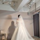 해피위드유결혼 | 웨딩플래너 위드유웨딩과 함께한 결혼 준비 후기~!!