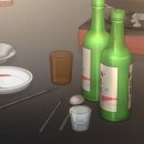 오이소포장마차