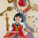 조이플모 이미지