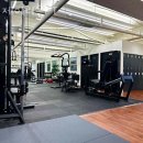 제이리본PT 이미지