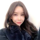 뷰티건강샾 이미지