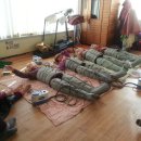 월암경로당 이미지