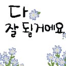 태기미니
