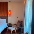 아난티 앳 부산 코브 이미지