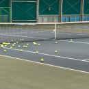 금정체육공원_실내테니스장 | 15분도시 부산, 스포원파크 금정체육공원 실내테니스장 방문