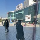천마한옥민박 | [23.10.28.-10.29.] 국내, 경주 / 1일차