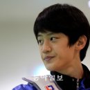 용인대동아태권도 이미지