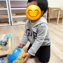 만촌어린이집 이미지