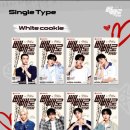 [롯데온] 빼빼로X스트레이키즈 + 굿즈(달력) 구매 후기