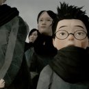 리멤버미
