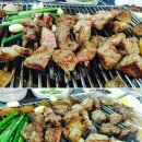 7월5일 비맞으며 넘의살 꾸버꾸버~~ 이미지