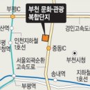 상동525-2 이미지