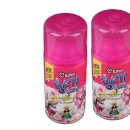 장미유통 이미지