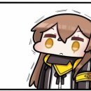 역전PC방 이미지