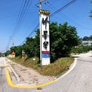 나들목가든 이미지