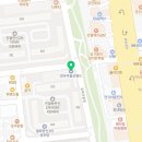 푸른길부동산공인중개사사무소 이미지