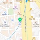 인덕원동은정형외과의원 이미지