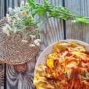 한 그릇으로 충분한 덮밥 요리 이미지