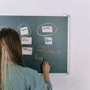 [한국인터넷진흥원] 개인정보보호교육(고등학생) 이미지