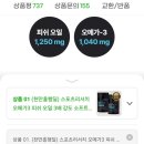 스포츠리서치 오메가쓰리 180정 2통 스페카 89,950원 이미지