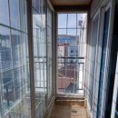 해밀세탁소 이미지