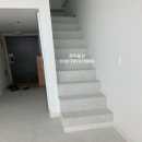 서면동일타워스위트원룸오피스텔 이미지