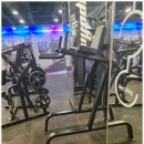 법조타운A 이미지