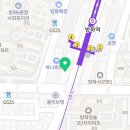 바른윤오마취통증의학과의원 이미지