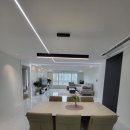 한화꿈에그린제주영어도시공인중개사사무소 | 파격급매!영어교육도시 한화꿈에그린 아파트 매매(실매매가 7.6억)