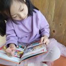 주식회사 브레드이발소 | 브레드이발소 기묘한 베이커리타운