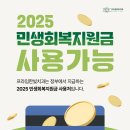 프라임한빛치과의원 이미지