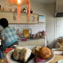 가정식맛집 이미지