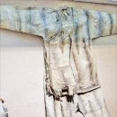발해무역 한국경제