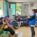 명암경로당 이미지