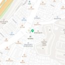 박성균소아청소년과의원 이미지