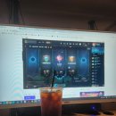 라이또 PC방 구파발 이미지