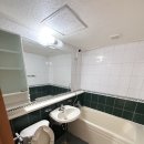 동해시-22 | 동해입주청소 쇄운부영아파트 22평 세대 청소 후기