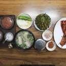 중앙대로214번길 이미지