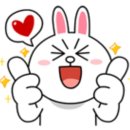 영등포기계상가 이미지