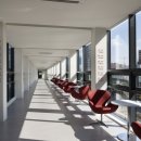 쉬즈메디병원 이미지