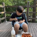 음봉닭집