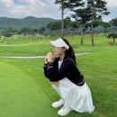 윈체스트GC점 스타트하우스 | [경기 골프장] 안성 윈체스트GC 라운드 후기 꼭 보고 가세요! 근처맛집추천