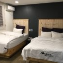 트윈셀프모텔 이미지