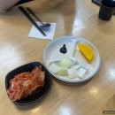 다성원